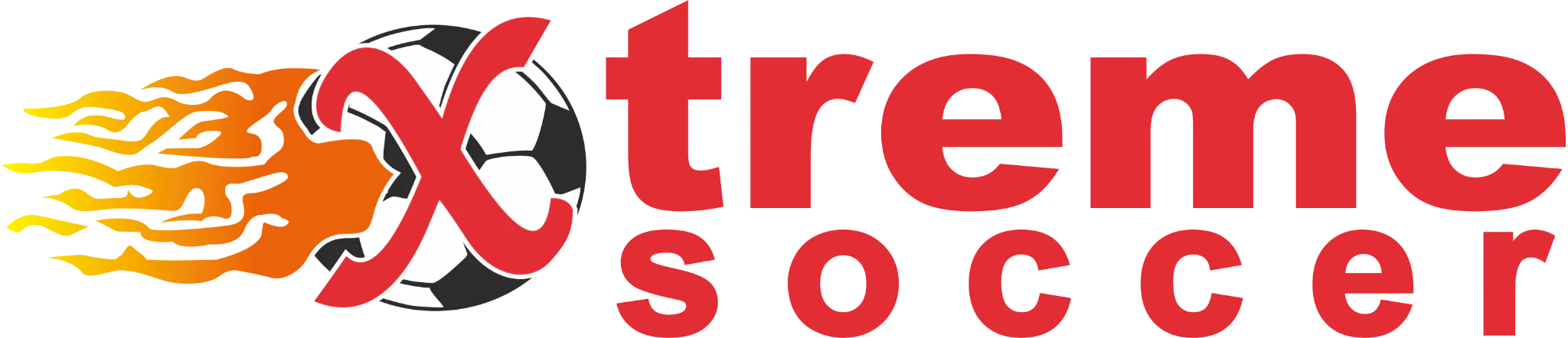 Xtreme Soccer